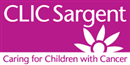 Every day 10 families are told their child has cancer. As the UK's leading children's cancer charity, CLIC Sargent is the only organisation to offer them all round care and support. That's because we're there every step of the way.